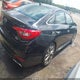 5NPE34ABXFH113194 2015 Hyundai Sonata Limited 2.0T auction photo thumbnail 4