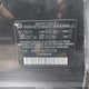 5NPE34ABXFH113194 2015 Hyundai Sonata Limited 2.0T auction photo thumbnail 9