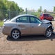 1N4BL11E35C177928 2005 Nissan Altima 3.5 Se auction photo thumbnail 13