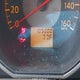 1N4BL11E35C177928 2005 Nissan Altima 3.5 Se auction photo thumbnail 15