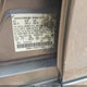 1N4BL11E35C177928 2005 Nissan Altima 3.5 Se auction photo thumbnail 9