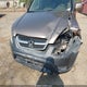 JHLRD78854C049748 2004 Honda Cr-V Ex auction photo thumbnail 12