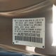 JHLRD78854C049748 2004 Honda Cr-V Ex auction photo thumbnail 9