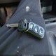 4T1BE32K35U039798 2005 Toyota Camry Le auction photo thumbnail 11
