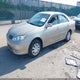 4T1BE32K35U039798 2005 Toyota Camry Le auction photo thumbnail 2