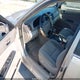 4T1BE32K35U039798 2005 Toyota Camry Le auction photo thumbnail 5