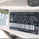 4T1BE32K35U039798 2005 Toyota Camry Le auction photo thumbnail 9