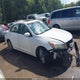 1HGCP2F82CA193396 2012 Honda Accord 2.4 Ex-L auction photo thumbnail 14
