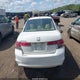 1HGCP2F82CA193396 2012 Honda Accord 2.4 Ex-L auction photo thumbnail 17