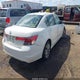 1HGCP2F82CA193396 2012 Honda Accord 2.4 Ex-L auction photo thumbnail 4