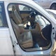 1HGCP2F82CA193396 2012 Honda Accord 2.4 Ex-L auction photo thumbnail 5