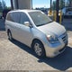 5FNRL38776B439921 2006 Honda Odyssey Ex-L auction photo thumbnail 1