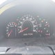 5FNRL38776B439921 2006 Honda Odyssey Ex-L auction photo thumbnail 7