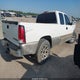 2GCEC19T931113910 2003 Chevrolet Silverado 1500 Ls auction photo thumbnail 4