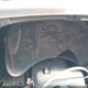 2GCEC19T931113910 2003 Chevrolet Silverado 1500 Ls auction photo thumbnail 6