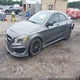 WDDSJ4EB7EN028613 2014 Mercedes-Benz Cla 250 auction photo thumbnail 2