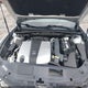 58ADZ1B13LU062917 2020 Lexus Es 350 auction photo thumbnail 10