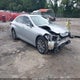 58ADZ1B13LU062917 2020 Lexus Es 350 auction photo thumbnail 1