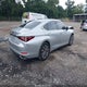 58ADZ1B13LU062917 2020 Lexus Es 350 auction photo thumbnail 4