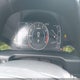 58ADZ1B13LU062917 2020 Lexus Es 350 auction photo thumbnail 7