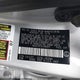 58ADZ1B13LU062917 2020 Lexus Es 350 auction photo thumbnail 9