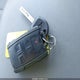 1GCGSBEA0M1122153 2021 Chevrolet Colorado 2Wd Short Box Wt auction photo thumbnail 11