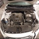 5NPD84LF9JH363094 2018 Hyundai Elantra Sel auction photo thumbnail 10
