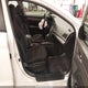 5NPD84LF9JH363094 2018 Hyundai Elantra Sel auction photo thumbnail 5