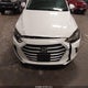 5NPD84LF9JH363094 2018 Hyundai Elantra Sel auction photo thumbnail 6