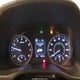 5NPD84LF9JH363094 2018 Hyundai Elantra Sel auction photo thumbnail 7