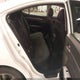 5NPD84LF9JH363094 2018 Hyundai Elantra Sel auction photo thumbnail 8