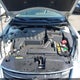 1N4AL2AP2CN419533 2012 Nissan Altima 2.5 S auction photo thumbnail 10