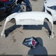 1N4AL2AP2CN419533 2012 Nissan Altima 2.5 S auction photo thumbnail 12
