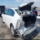 1N4AL2AP2CN419533 2012 Nissan Altima 2.5 S auction photo thumbnail 3