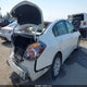 1N4AL2AP2CN419533 2012 Nissan Altima 2.5 S auction photo thumbnail 4
