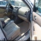 1N4AL2AP2CN419533 2012 Nissan Altima 2.5 S auction photo thumbnail 5