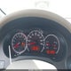 1N4AL2AP2CN419533 2012 Nissan Altima 2.5 S auction photo thumbnail 7