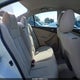1N4AL2AP2CN419533 2012 Nissan Altima 2.5 S auction photo thumbnail 8