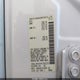 1N4AL2AP2CN419533 2012 Nissan Altima 2.5 S auction photo thumbnail 9