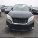 4T1BK3DB0BU372574 2011 Toyota Avalon Limited auction photo thumbnail 12