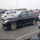 4T1BK3DB0BU372574 2011 Toyota Avalon Limited auction photo thumbnail 14