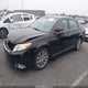 4T1BK3DB0BU372574 2011 Toyota Avalon Limited auction photo thumbnail 2