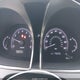 4T1BK3DB0BU372574 2011 Toyota Avalon Limited auction photo thumbnail 7
