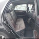 4T1BK3DB0BU372574 2011 Toyota Avalon Limited auction photo thumbnail 8