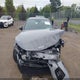 5XXG64J24RG232407 2024 Kia K5 Gt-Line auction photo thumbnail 11