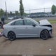 5XXG64J24RG232407 2024 Kia K5 Gt-Line auction photo thumbnail 12