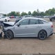 5XXG64J24RG232407 2024 Kia K5 Gt-Line auction photo thumbnail 13