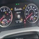 5XXG64J24RG232407 2024 Kia K5 Gt-Line auction photo thumbnail 14