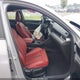 5XXG64J24RG232407 2024 Kia K5 Gt-Line auction photo thumbnail 5
