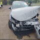 5XXG64J24RG232407 2024 Kia K5 Gt-Line auction photo thumbnail 6